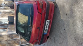 Peugeot 306 Хечбек, снимка 3 - Автомобили и джипове - 53681606