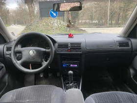 VW Golf 1.9 110hp - 1200 € / 2347.00 лв. - 70695235 6