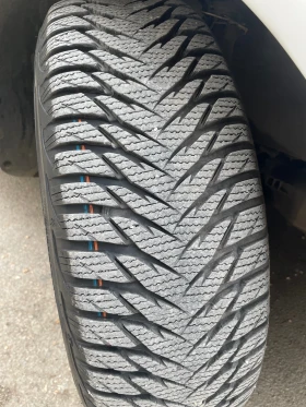 VW Golf 1.9 110hp - 1200 € / 2347.00 лв. - 70695235 8