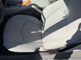Mercedes-Benz E 280 3.0 V6 | Auto.bg — изображение 10