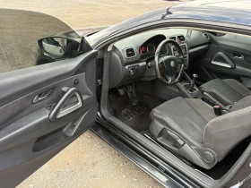 VW Scirocco 1.4 TSI нов внос - 5999 € / 11733.02 лв. - 11987423 9