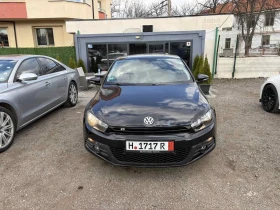 VW Scirocco 1.4 TSI нов внос - 5999 € / 11733.02 лв. - 11987423 2