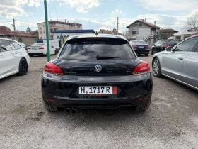 VW Scirocco 1.4 TSI нов внос - 5999 € / 11733.02 лв. - 11987423 5