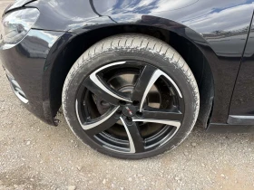 VW Scirocco 1.4 TSI нов внос - 5999 € / 11733.02 лв. - 11987423 8