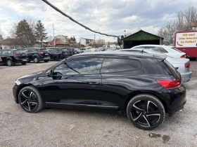 VW Scirocco 1.4 TSI нов внос - 5999 € / 11733.02 лв. - 11987423 7