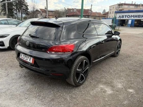 VW Scirocco 1.4 TSI нов внос - 5999 € / 11733.02 лв. - 11987423 4