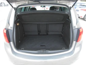 Opel Meriva Автомат, 1, 4-Газ.Инж. - 6390 € / 12497.75 лв. - 30804557 5
