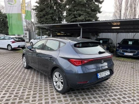 Seat Leon TSI 110 HP Style 6MT - 13750 € / 26892.66 лв. - 73247446 6