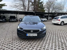 Seat Leon TSI 110 HP Style 6MT - 13750 € / 26892.66 лв. - 73247446 2