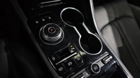 Kia K5 2.0 NOBLESSE autogeorge.com - 17750 € / 34715.98 лв. - 88958487 8