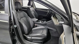 Kia K5 2.0 NOBLESSE autogeorge.com - 17750 € / 34715.98 лв. - 88958487 11