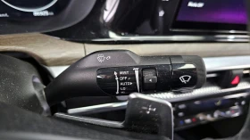 Kia K5 2.0 NOBLESSE autogeorge.com - 17750 € / 34715.98 лв. - 88958487 16