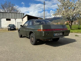 Subaru XT 1.8 turbo - 1000 € / 1955.83 лв. - 61538859 4
