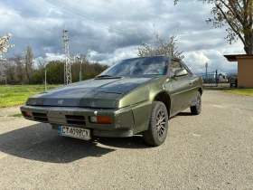 Subaru XT 1.8 turbo - 1000 € / 1955.83 лв. - 61538859 8