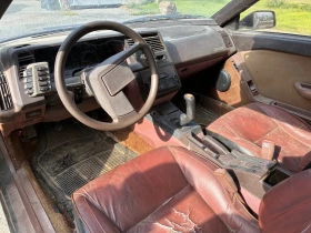 Subaru XT 1.8 turbo - 1000 € / 1955.83 лв. - 61538859 10