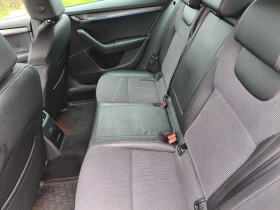Skoda Octavia 1.5 Gtec KEYLESS  - 7350 € / 14375.35 лв. - 81591387 8