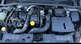 Renault Clio 1.5DCI 90�.�. Red Line | Mobile.bg � ����� ������ 17