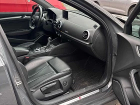 Audi S3 * 2.0T TECHNIK * DIGITAL* ��������* ��������*  | Mobile.bg � ����� ������ 12