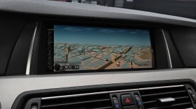 BMW M5 HUD 360 ��. �������� ��� ������ ����* encareu.com | Mobile.bg � ����� ������ 15