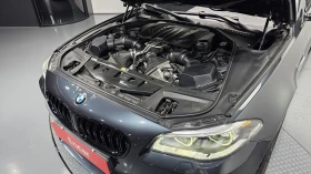 BMW M5 HUD 360 ��. �������� ��� ������ ����* encareu.com | Mobile.bg � ����� ������ 6