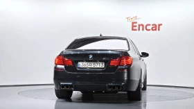 BMW M5 HUD 360 ��. �������� ��� ������ ����* encareu.com | Mobile.bg � ����� ������ 4