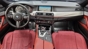 BMW M5 HUD 360 ��. �������� ��� ������ ����* encareu.com | Mobile.bg � ����� ������ 7