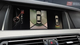 BMW M5 HUD 360 ��. �������� ��� ������ ����* encareu.com | Mobile.bg � ����� ������ 16