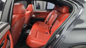 BMW M5 HUD 360 ��. �������� ��� ������ ����* encareu.com | Mobile.bg � ����� ������ 13