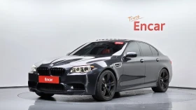 BMW M5 HUD 360 ��. �������� ��� ������ ����* encareu.com | Mobile.bg � ����� ������ 11