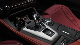BMW M5 HUD 360 ��. �������� ��� ������ ����* encareu.com | Mobile.bg � ����� ������ 9