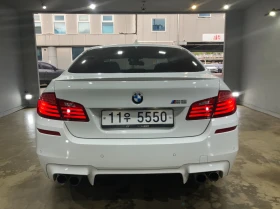 BMW M5 HUD* 360* ��. ��������* SOFT CLOSE* ������ ���� | Mobile.bg � ����� ������ 4