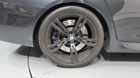 BMW M5 HUD 360 ��. �������� ��� ������ ����* encareu.com | Mobile.bg � ����� ������ 5