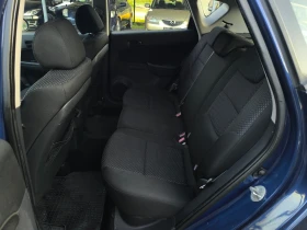 Hyundai I30 1.4i-105кс-КЛИМАТИК-BLUE DRIVE-EURO 5- - 2750 € / 5378.53 лв. - 66383304 12