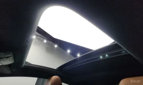 Mercedes-Benz E 450 AMG* LINE* 4MATIC* BURMESTER* ОБДУХВАНЕ* ДИСТРОНИК | Auto.bg — изображение 10