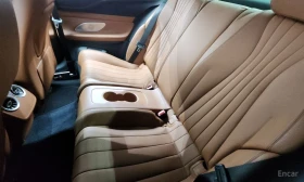 Mercedes-Benz E 450 AMG* LINE* 4MATIC* BURMESTER* ОБДУХВАНЕ* ДИСТРОНИК | Auto.bg — изображение 12