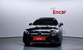 Mercedes-Benz E 450 AMG* LINE* 4MATIC* BURMESTER* ОБДУХВАНЕ* ДИСТРОНИК | Auto.bg — изображение 3