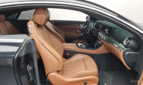 Mercedes-Benz E 450 AMG* LINE* 4MATIC* BURMESTER* ОБДУХВАНЕ* ДИСТРОНИК | Auto.bg — изображение 11