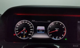 Mercedes-Benz E 450 AMG* LINE* 4MATIC* BURMESTER* ОБДУХВАНЕ* ДИСТРОНИК | Auto.bg — изображение 9