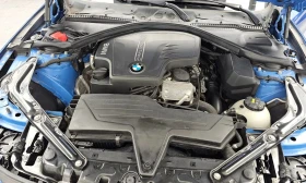 BMW 428 * 428i M Sport Convertible * ЦЕНА ДО БГ - 14550 € - 68145583 16