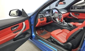 BMW 428 * 428i M Sport Convertible * ЦЕНА ДО БГ - 14550 € - 68145583 5