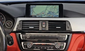 BMW 428 * 428i M Sport Convertible * ЦЕНА ДО БГ - 14550 € - 68145583 10