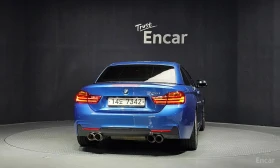 BMW 428 * 428i M Sport Convertible * ЦЕНА ДО БГ - 14550 € - 68145583 4