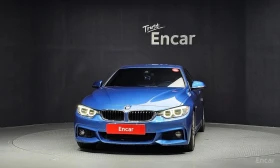 BMW 428 * 428i M Sport Convertible * ЦЕНА ДО БГ - 14550 € - 68145583 3