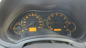 Toyota Avensis undefined | Auto.bg — изображение 2