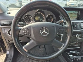 Mercedes-Benz E 300 * E300 Avangard * ���� �� �� | Mobile.bg � ����� ������ 9