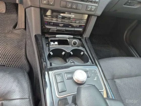 Mercedes-Benz E 300 * E300 Avangard * ���� �� �� | Mobile.bg � ����� ������ 14