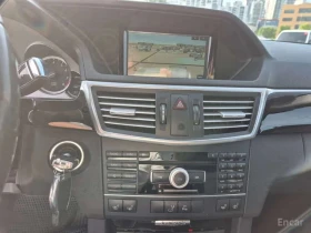 Mercedes-Benz E 300 * E300 Avangard * ���� �� �� | Mobile.bg � ����� ������ 13