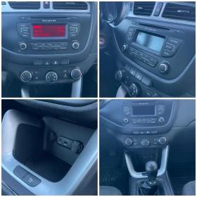 Kia Ceed 1.4 LPG EURO 5B 🔝 | Mobile.bg � ����� ������ 14