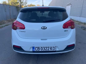 Kia Ceed 1.4 LPG EURO 5B 🔝 | Mobile.bg � ����� ������ 6