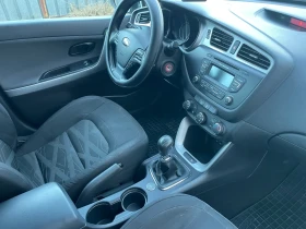 Kia Ceed 1.4 LPG EURO 5B 🔝 | Mobile.bg � ����� ������ 13